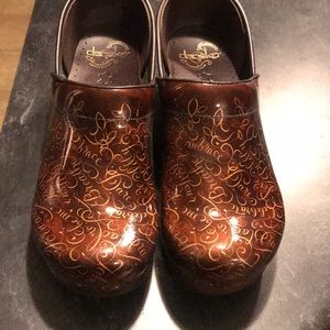 Practically brand new barely worn.